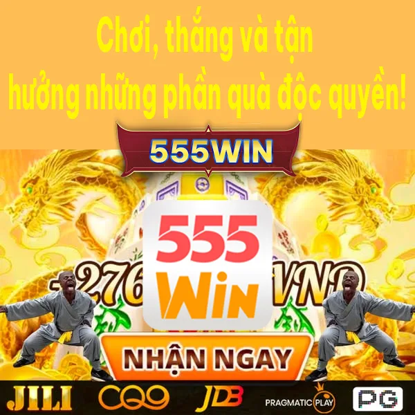 555win