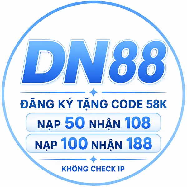 dn88