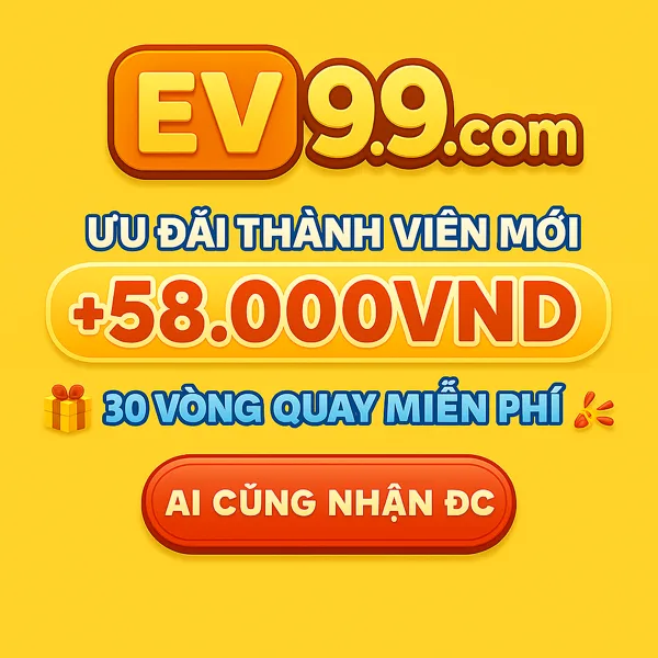 ev99