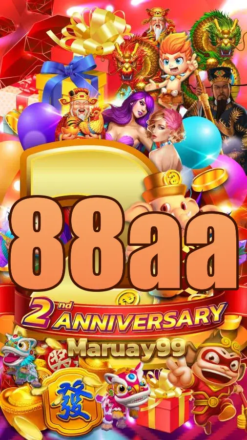 88aa Tải xuống