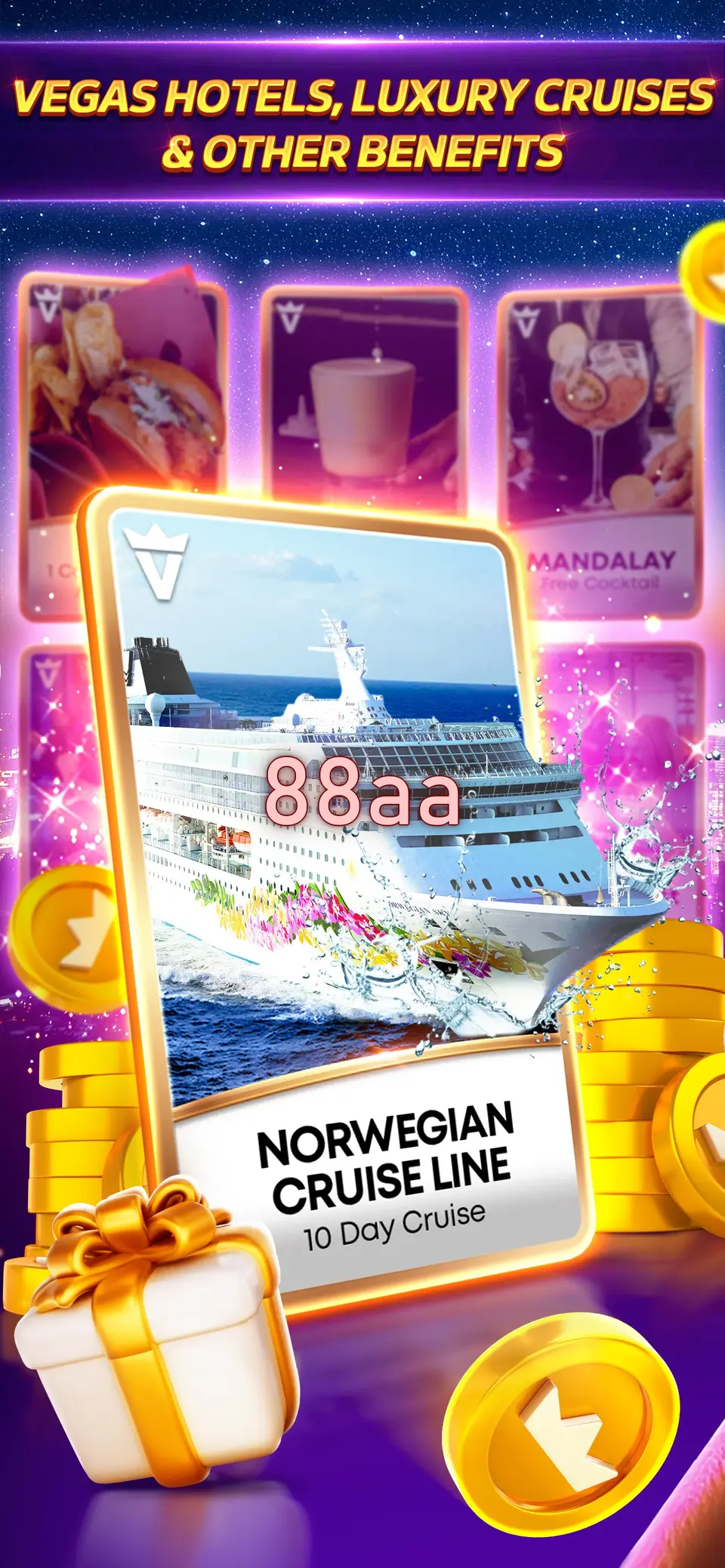 88aa Tải xuống