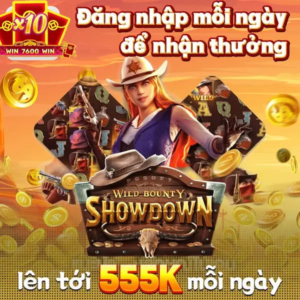 88AA APK Chính thức Tải xuống Việt Nam